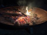 img_6681.jpeg