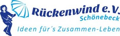 logo_rueckenwind_ev_schoenebeck.jpg