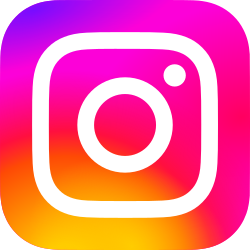 250px_instagram_logo_2022.svg.png