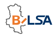 bildungsserver.png